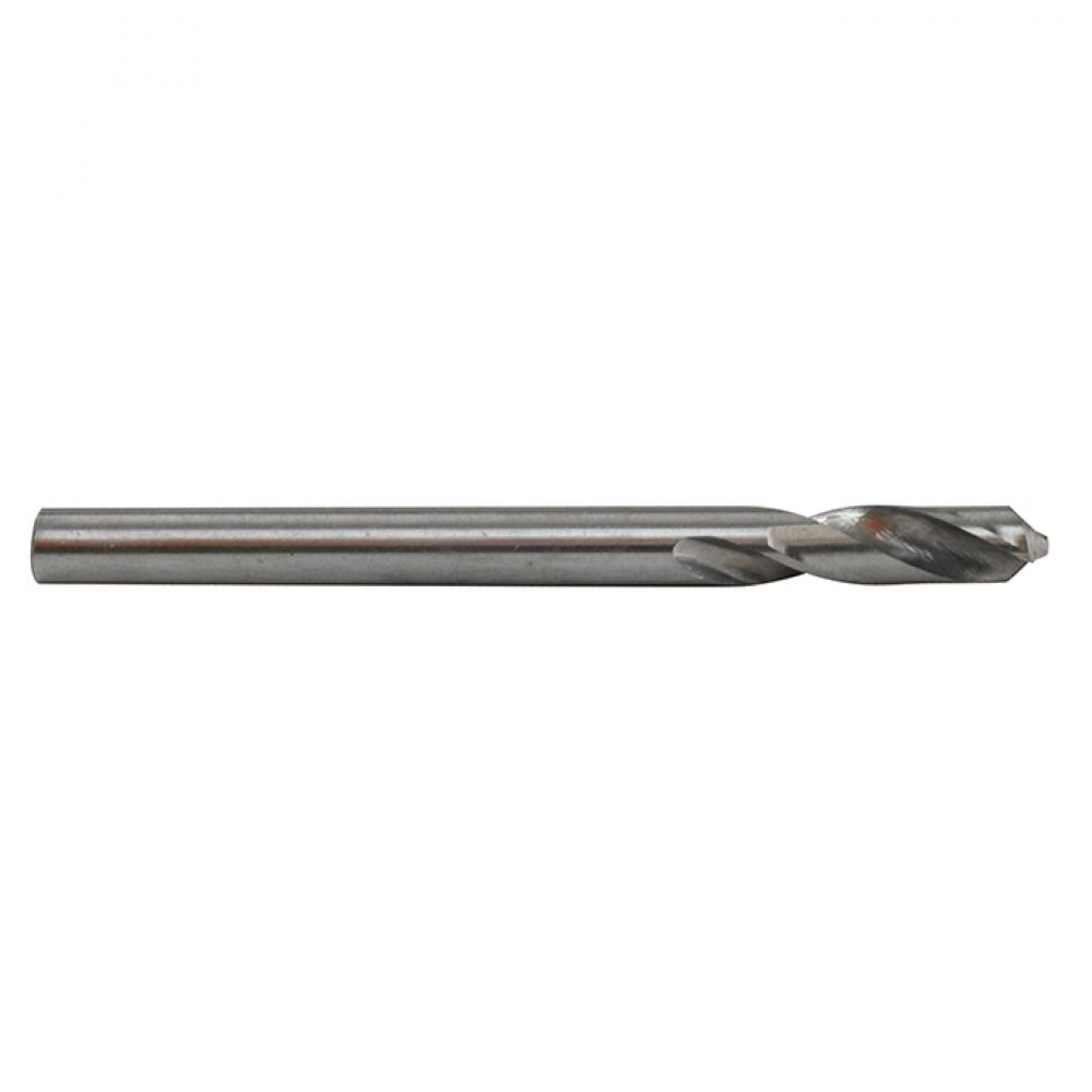 Multi-Purpose Carbide Hole Saws