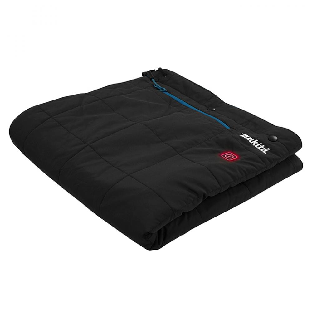 18V LXT Heated Blanket, Tool Only