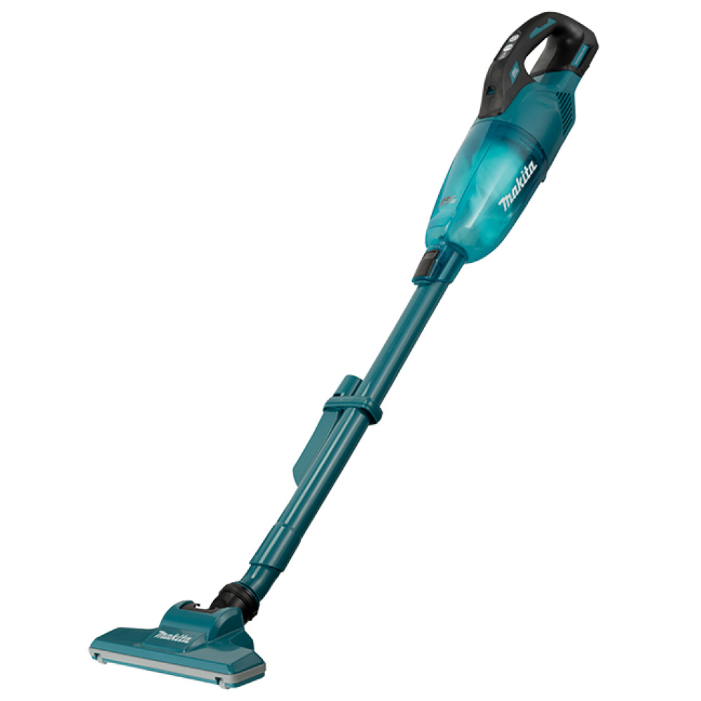 18V LXT Brushless 730 ml Stick Vacuum Cleaner, Tool Only