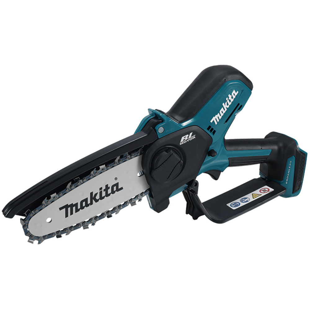 18V LXT Brushless 6" Pruning Saw, Tool Only