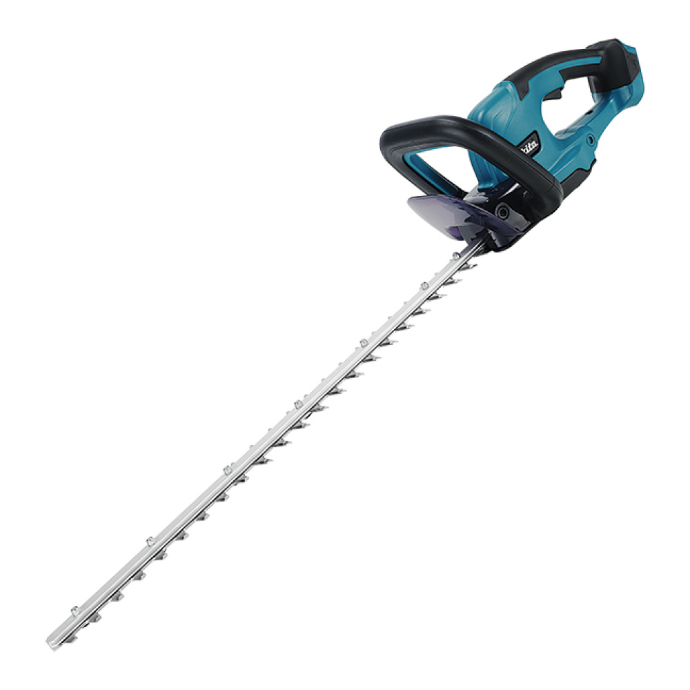 18V LXT 24" Hedge Trimmer, Tool Only