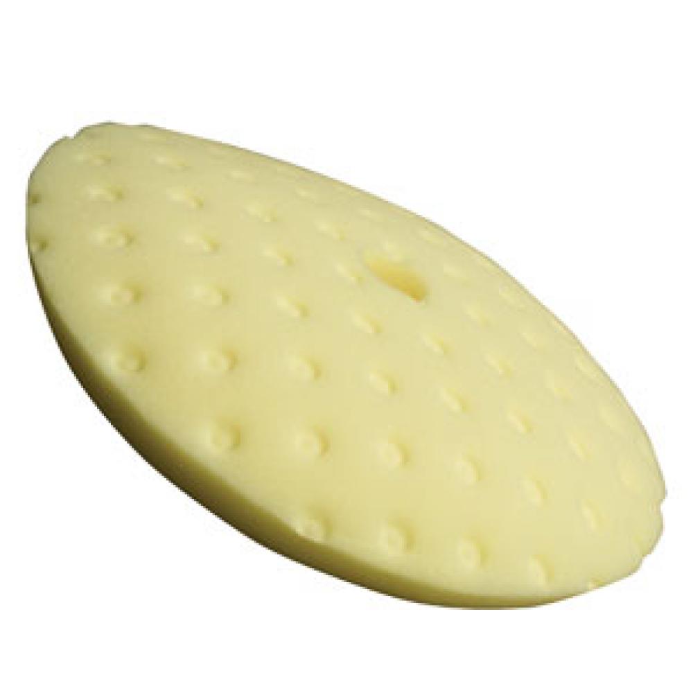CCS Foam Polishing Pads