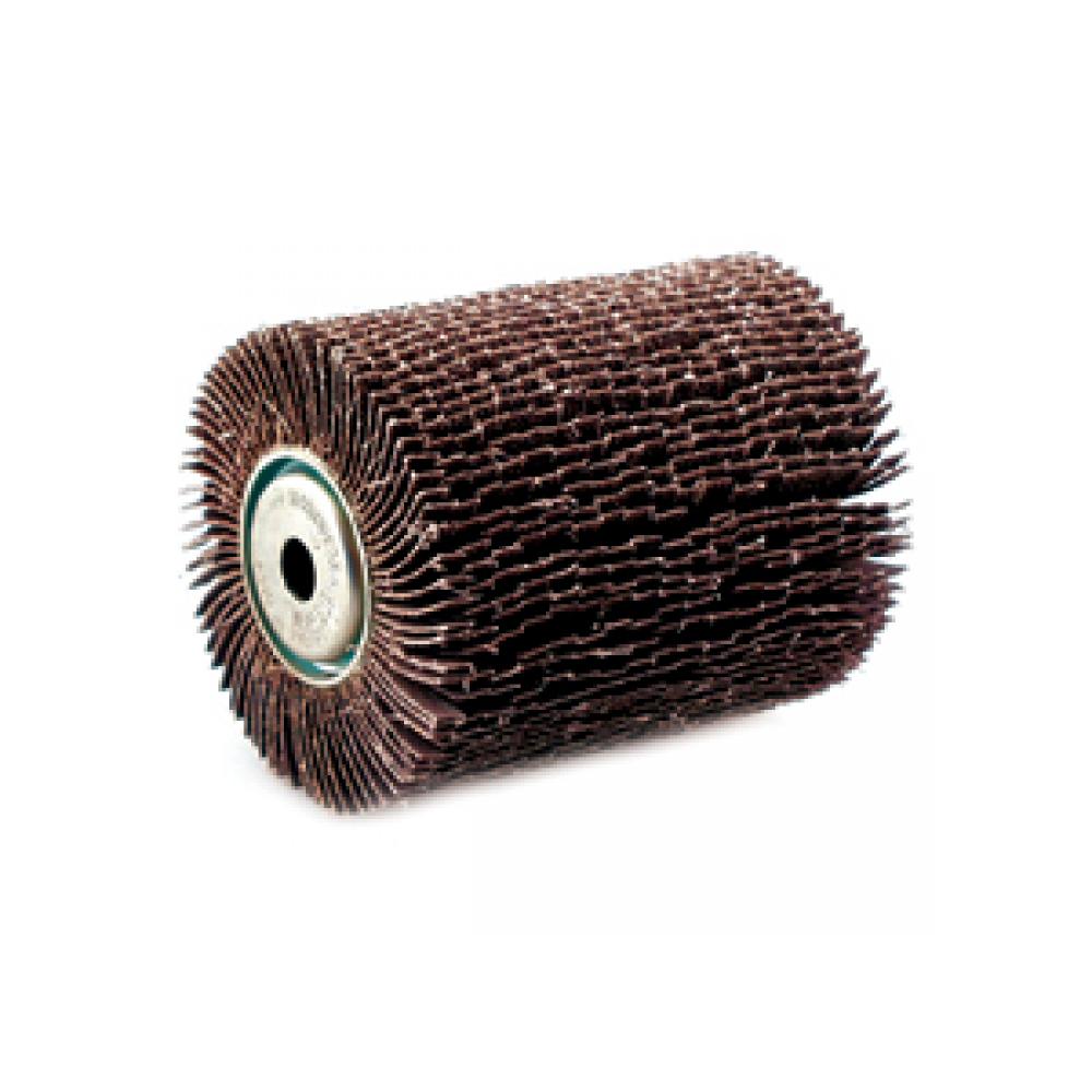 4-3/4" Wheel Sander Accessories