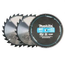 Makita A-93669 - 10" Mitre Saw Blades