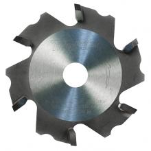 Makita A-96132 - Aluminum Groove Cutting Blades