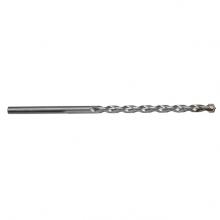 Makita 711263-A - Thruster Percussion Hammer Drill Bits