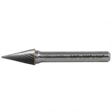 Makita B-53001 - Carbide Burrs