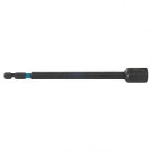 Makita A-97097 - ImpactX Magnetic Nutsetters