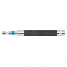 Makita A-97081 - ImpactX Finder-Drivers