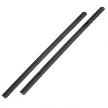 Makita 198885-7 - Guide Rail Connectors