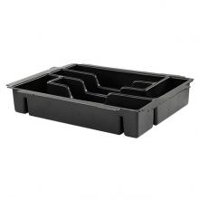 Makita P-83668 - Interlocking Case Hand Tool Insert Tray