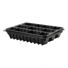 Makita P-83696 - Interlocking Case 3 Row Insert Tray