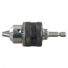 Makita 191881-4 - 3/8" Drill Chucks with 1/4" Hex Shank