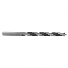 Makita D-23145 - Brad Point Drill Bits