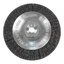 Makita A-98435 - Wire Angle Grinder Brushes