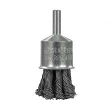 Makita B-63074 - Wire Drill Brushes