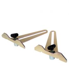 Makita 192628-9 - Mitre Saw Accessories