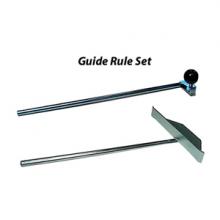 Makita 192732-4 - Accessories for Jig Saws