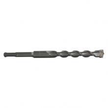 Makita B-61927 - Centering Tip SDS-PLUS 2-Cutter Rotary Hammer Drill Bits