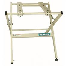 Makita 194061-1 - Benchtop Tool Stand
