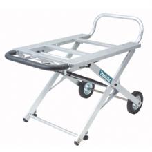 Makita 194093-8 - Table Saw Stand for 2704, 2705