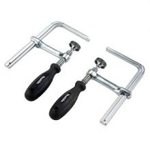 Makita 194385-5 - Guide Rail Clamp Set