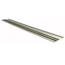 Makita 194416-0 - Replacement Vinyl Seat for Guide Rails