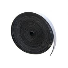 Makita 194417-8 - Replacement Rubber Seat for Guide Rails