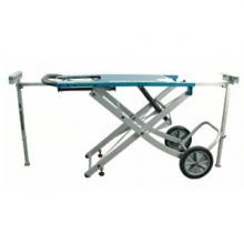 Makita 194943-7 - Mitre Saw Work Station