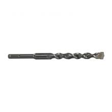 Makita B-60573 - PREMIUM 2-Cutter SDS-PLUS Rotary Hammer Drill Bits