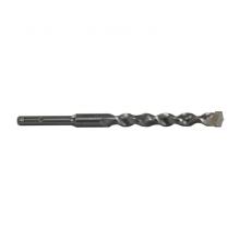 Makita B-60660 - PREMIUM 2-Cutter SDS-PLUS Rotary Hammer Drill Bits