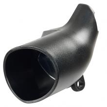 Makita 196843-7 - Circular Saw Dust Nozzles