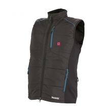 Makita DCV202ZM - 18V Heated Vest