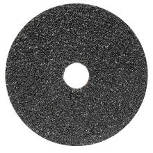 Makita B-14532 - Resin Fibre Sanding Discs / Stone