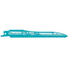 Makita B-05038 - Super-Express Cordless Reciprocating Saw Blades
