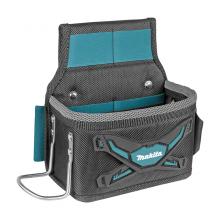 Makita E-05197 - TH3 Fixings Pouch & Hammer Holder