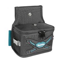 Makita E-05206 - TH3 Zip Top Battery & Fixings Pouch
