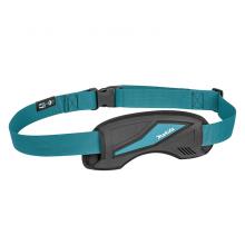 Makita E-05290 - TH3 Quick Release Belt & Shoulder Strap