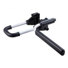 Makita 191P11-3 - Earth Auger Handle Set