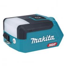 Makita ML011G - 40V Max XGT LED FLASHLIGHT