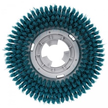 Makita 1914T1-4 - BRUSH 190, MEDIUM