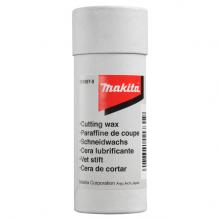 Makita 191897-9 - Band Saw Blade Cutting Wax