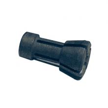 Makita 741616-9 - Die Grinder Accessories