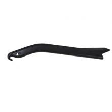 Makita 416772-1 - Material Push Stick