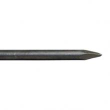 Makita 751621-A - 1-1/8" Hex Shank Demolition Bits