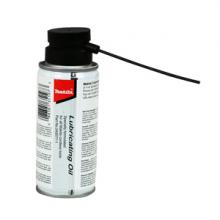 Makita 242077-1 - Lubricating Oil