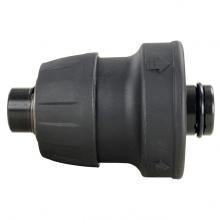 Makita 195871-9 - SDS-MAX Drill Bit Remover