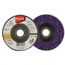 Makita B-36348 - Strip Discs