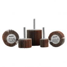 Makita B-37384 - Abrasive Flap Wheels