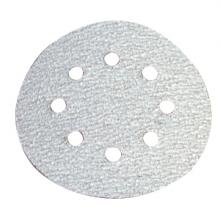 Makita 742527-A - 5" Random Orbit Sander Abrasive Sandpaper